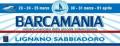 BARCAMANIA E RUOTAMANIA