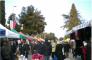 Sagra di San Valentino 2012
