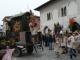 Carnevale a Spilimbergo
