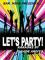 LET'S PARTY !!! Karaoke con Davide Ardito!