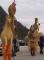 Sfilate di Carnevale a Pulfero