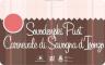 15° Carnevale di Savogna d'Isonzo