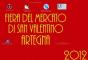 Fiera di San Valentino