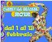 Carnevale Gradese 2012