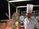 Conquistare e sedurre con la cucina afrodisiaca