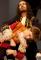 Il racconto d’inverno, di William Shakespeare