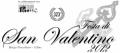 Festa di San Valentino