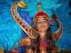 III° Carnevale GAP Tricesimo