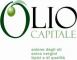 Olio Capitale - La Fiera dei migliori olii extravergini