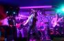 Hard Road Deep Purple Tribute