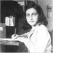 Anne Frank, una storia attuale