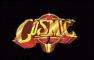 From COSMIC to DISCO - electro-funk anni '70 e house 2.0