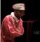 OMAR SOSA PIANO SOLO