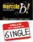 La Notte dei Single..@ B!SIDE