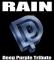 R.a.i.n. live Deep purple night