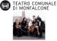 '900 & oltre - Quartetto Minetti