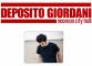 Le luci della centrale elettrica - Vasco Brondi