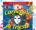 Carnevale di Trieste