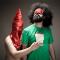 Caparezza