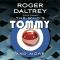 ROGER DALTREY