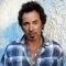BRUCE SPRINGSTEEN