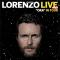 JOVANOTTI