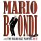 MARIO BIONDI