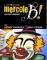 Il Carnevale non finisce qui..@ B!SIDE