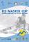 FIS Master World Cup