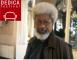 Dedica 2012 - Wole Soyinka