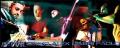 5DB LIVE COVER BAND