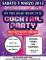 COCKTAIL PARTY