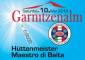 Festa dei Maestri di Baita