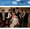The History Boys