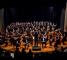 FVG Mitteleuropa Orchestra Giovanni Sollima
