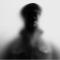 Ghostpoet