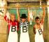 Balkan Beat Box