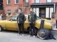 BUD SPENCER BLUES EXPLOSION
