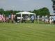 Torneo di calcetto 2012