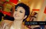 DOLCENERA - CONCERTO ALLA SAGRA DEL VINO DI CASARSA DELLA DELIZIA