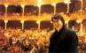 Recital live di Lorenzo Pilat