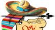 Country  sol