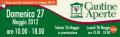 Cantine Aperte