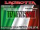 ITALIANISSIMA