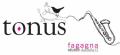 Tonus