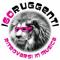 I ’60 RUGGENTI