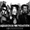 Asian Dub Foundation Sound System