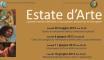 Estate d’Arte
