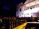 Festa di San Lorenzo a Ronchis