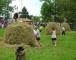 18ª Festa della Meda e del Miele di Montagna
